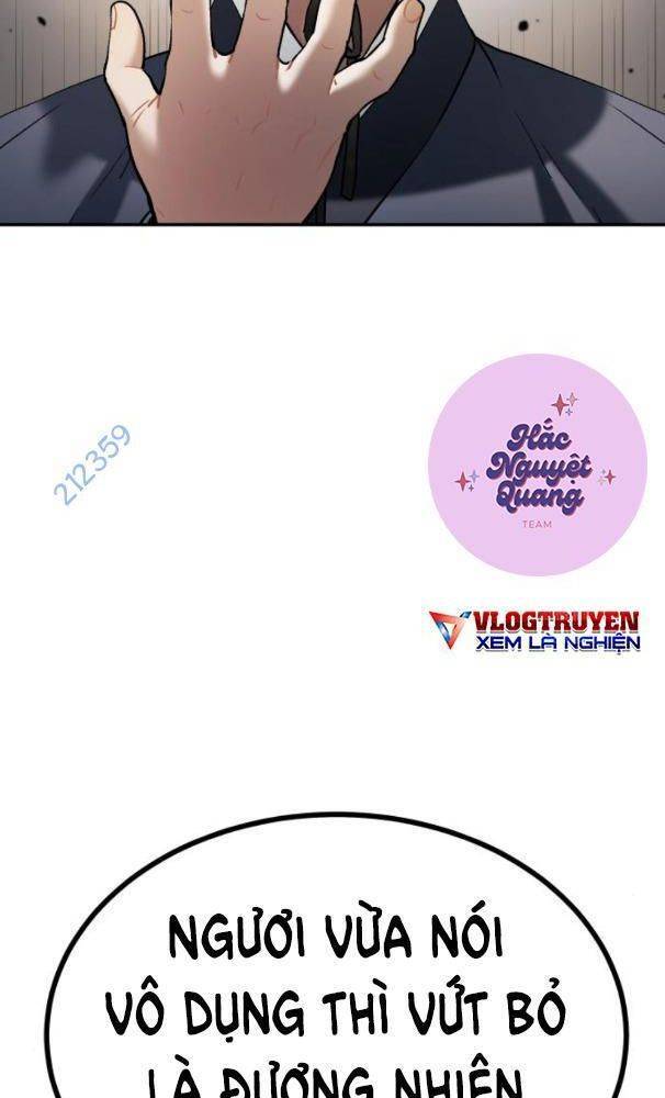 Lời Nguyền Của Dangun Chapter 25 - 123