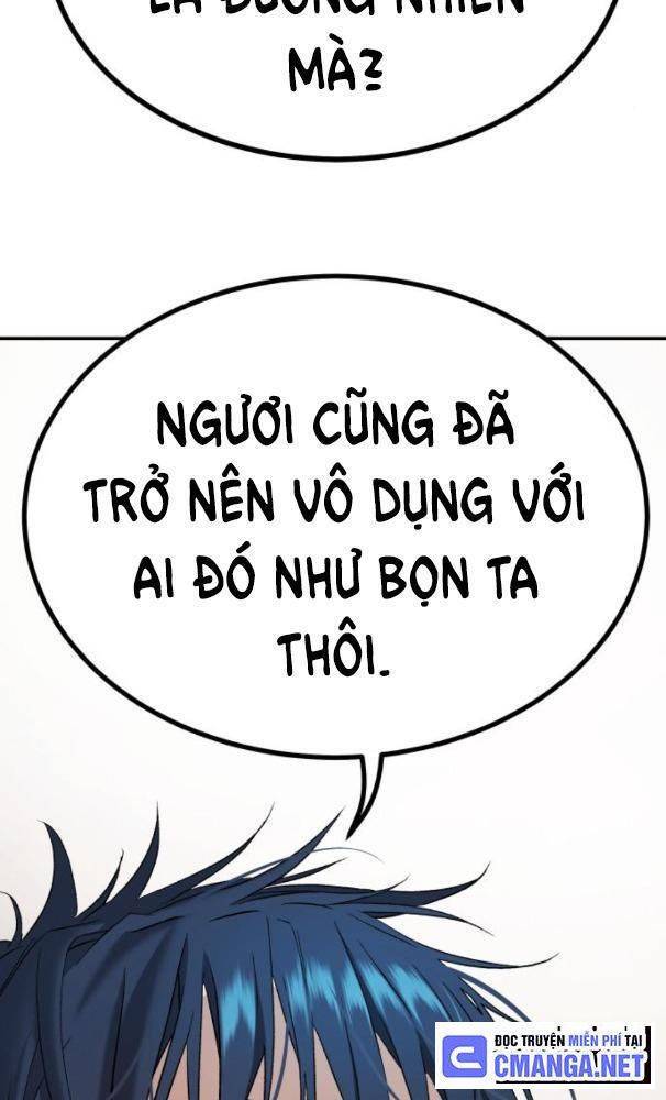 Lời Nguyền Của Dangun Chapter 25 - 124