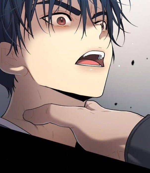 Lời Nguyền Của Dangun Chapter 25 - 125