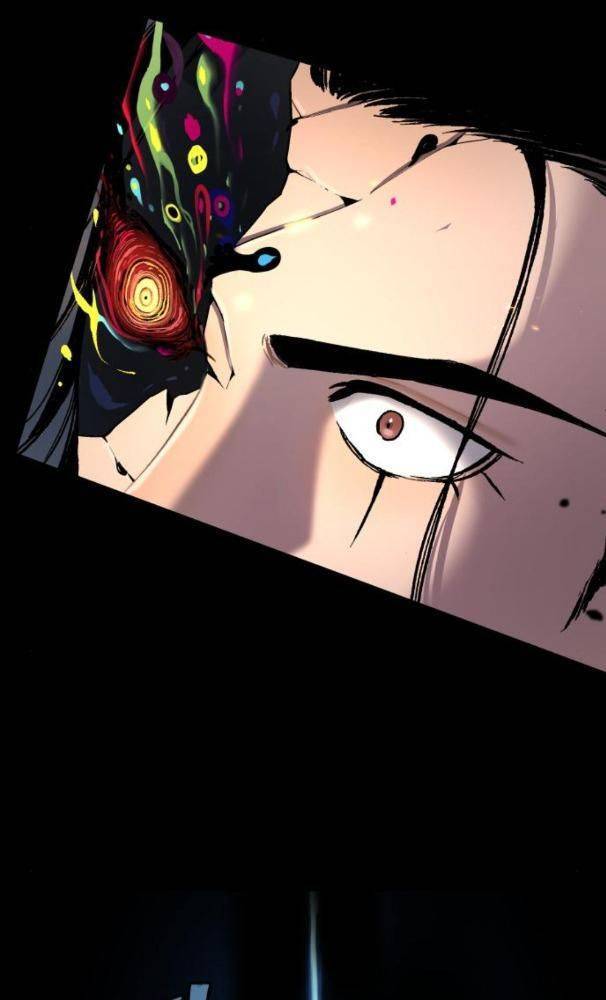 Lời Nguyền Của Dangun Chapter 25 - 126