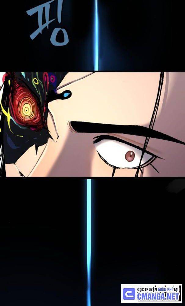 Lời Nguyền Của Dangun Chapter 25 - 127