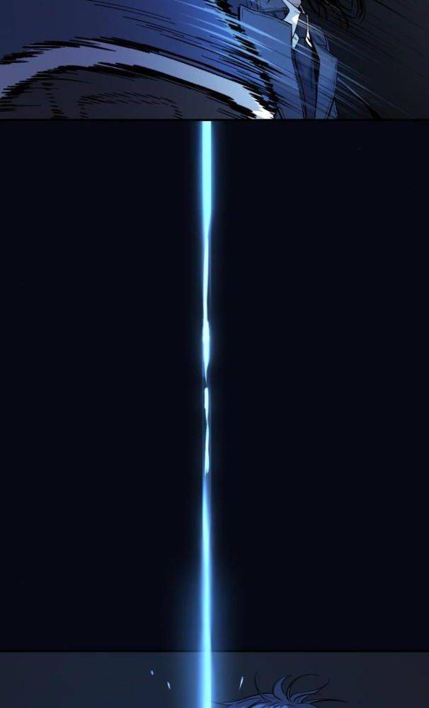 Lời Nguyền Của Dangun Chapter 25 - 129