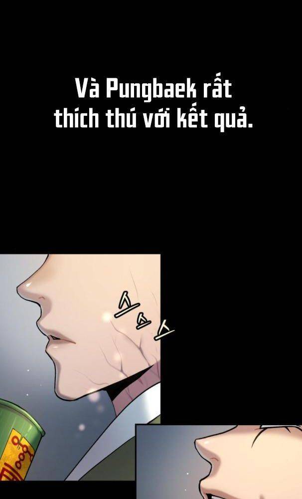 Lời Nguyền Của Dangun Chapter 25 - 14