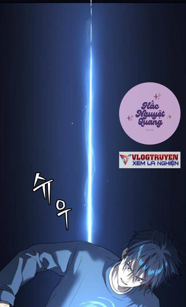 Lời Nguyền Của Dangun Chapter 25 - 131