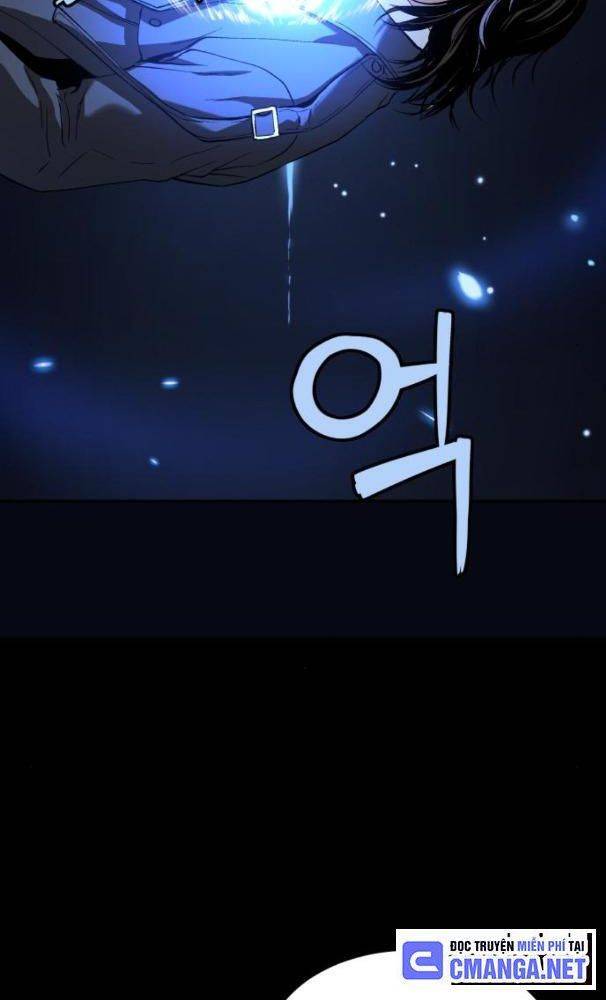 Lời Nguyền Của Dangun Chapter 25 - 133