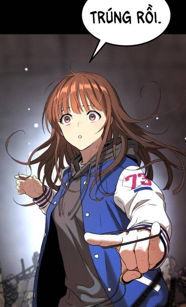 Lời Nguyền Của Dangun Chapter 25 - 134
