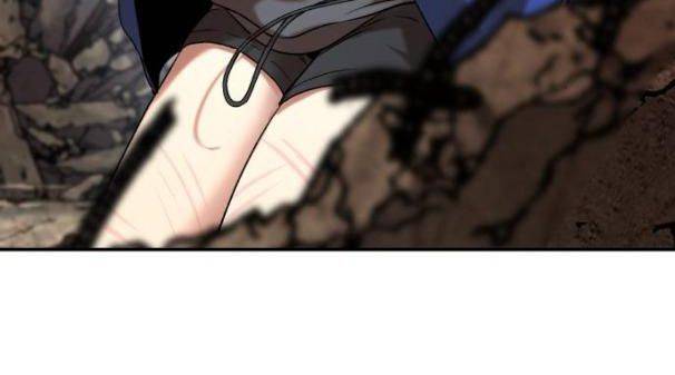 Lời Nguyền Của Dangun Chapter 25 - 135