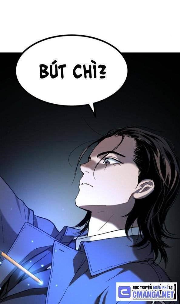 Lời Nguyền Của Dangun Chapter 25 - 136