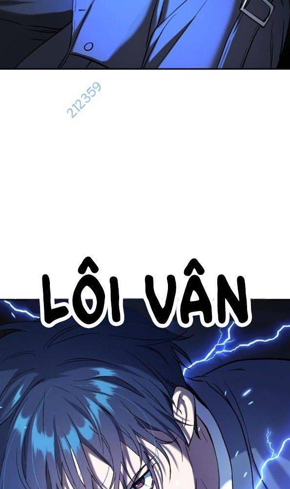 Lời Nguyền Của Dangun Chapter 25 - 137