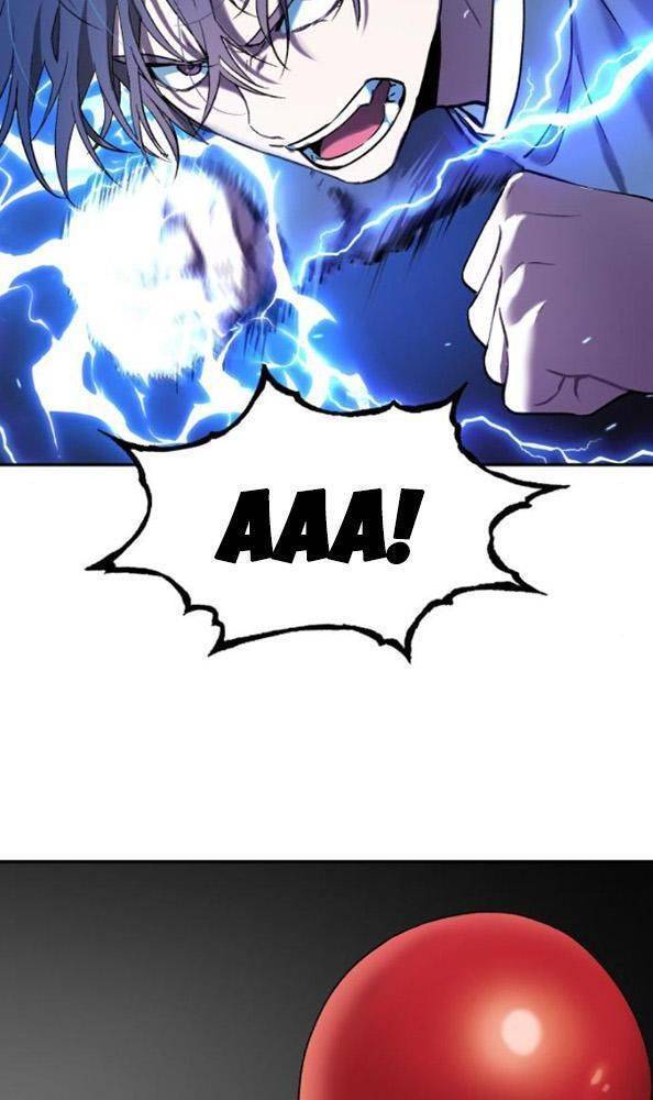 Lời Nguyền Của Dangun Chapter 25 - 138