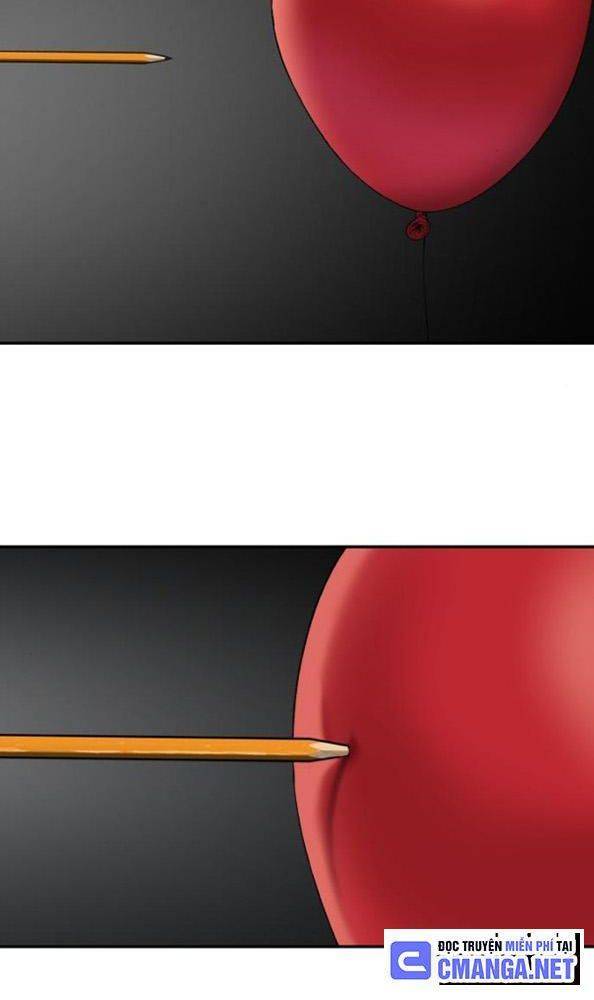 Lời Nguyền Của Dangun Chapter 25 - 139