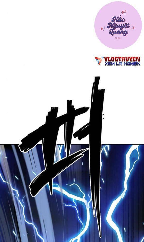 Lời Nguyền Của Dangun Chapter 25 - 140