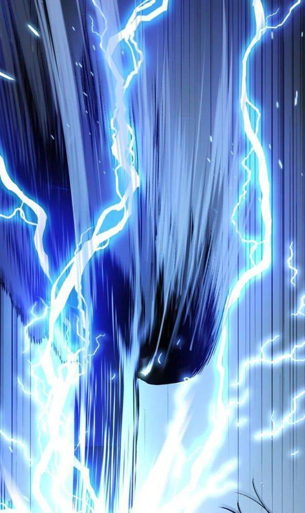 Lời Nguyền Của Dangun Chapter 25 - 141