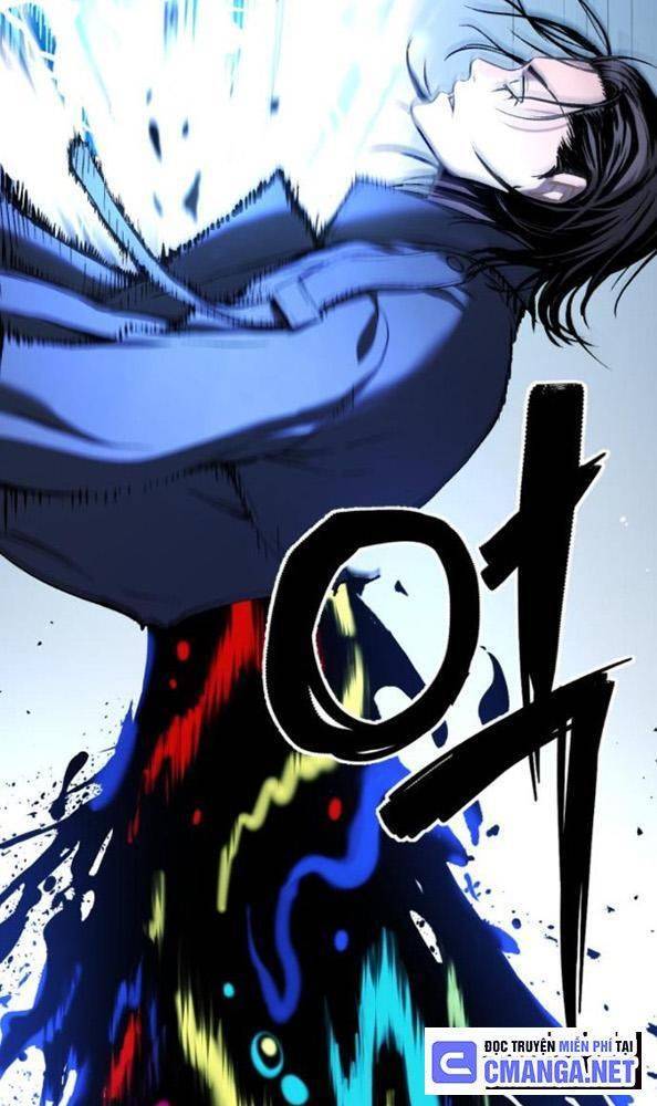 Lời Nguyền Của Dangun Chapter 25 - 142