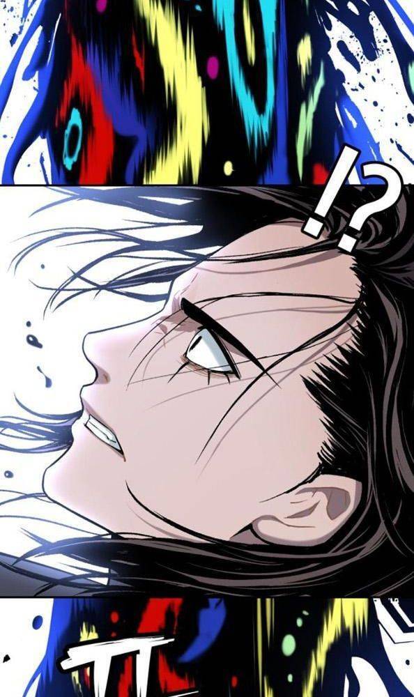 Lời Nguyền Của Dangun Chapter 25 - 143