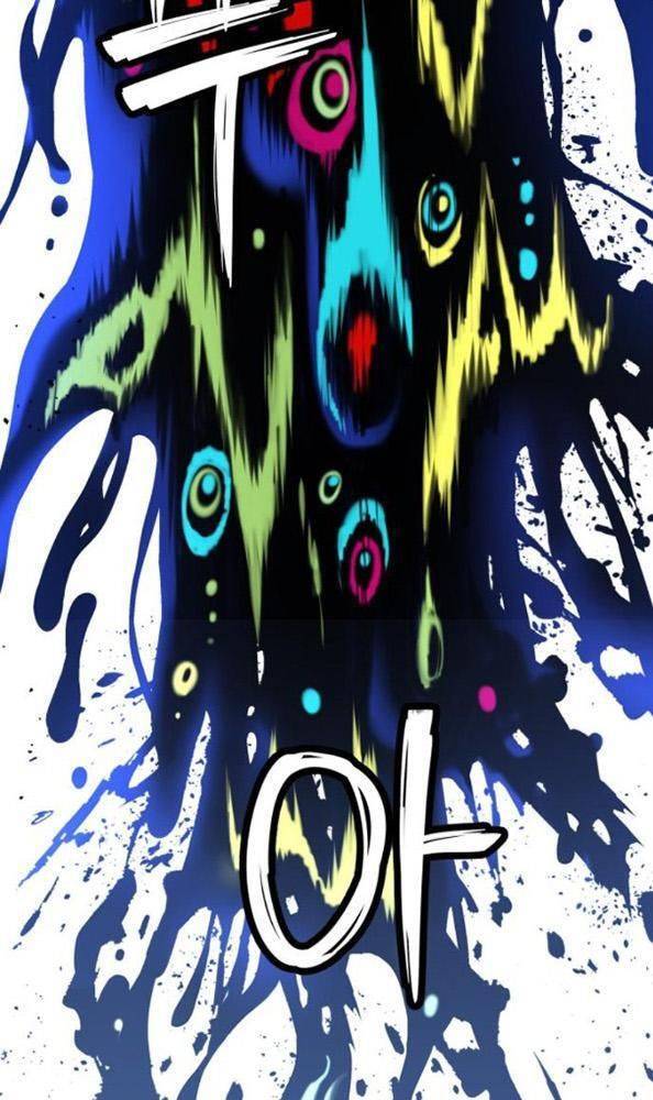 Lời Nguyền Của Dangun Chapter 25 - 144