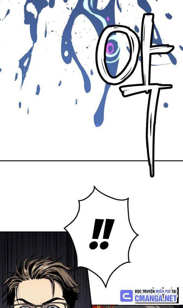 Lời Nguyền Của Dangun Chapter 25 - 145