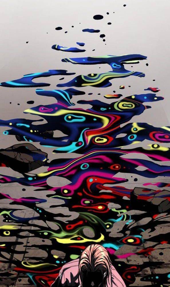 Lời Nguyền Của Dangun Chapter 25 - 147