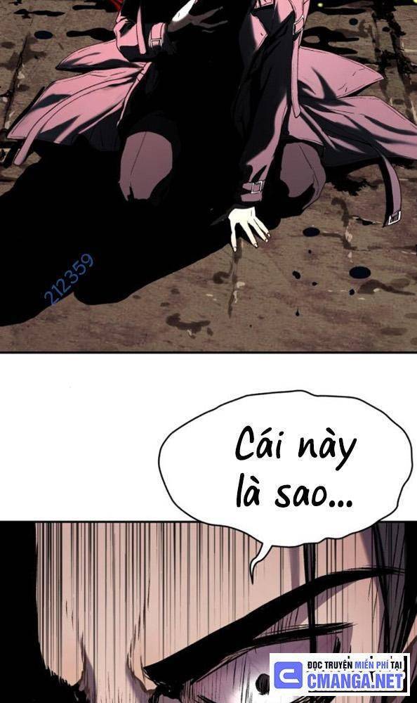 Lời Nguyền Của Dangun Chapter 25 - 148