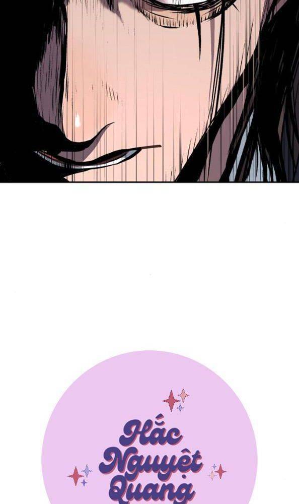 Lời Nguyền Của Dangun Chapter 25 - 149