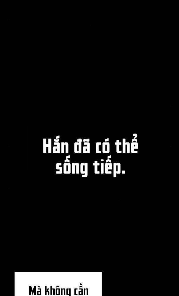 Lời Nguyền Của Dangun Chapter 25 - 17