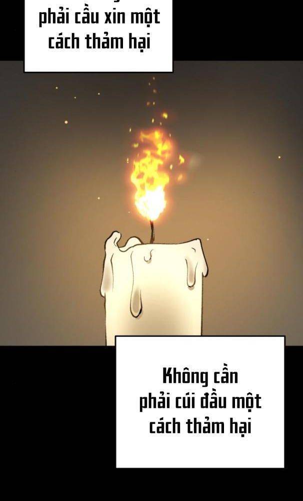 Lời Nguyền Của Dangun Chapter 25 - 18