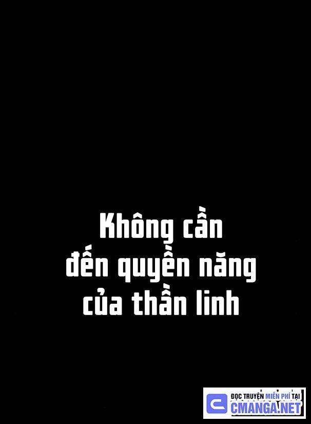 Lời Nguyền Của Dangun Chapter 25 - 19