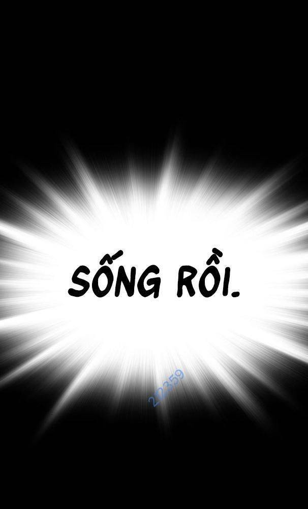 Lời Nguyền Của Dangun Chapter 25 - 20