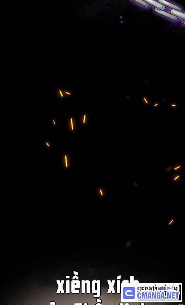 Lời Nguyền Của Dangun Chapter 25 - 22