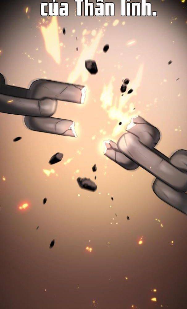 Lời Nguyền Của Dangun Chapter 25 - 23