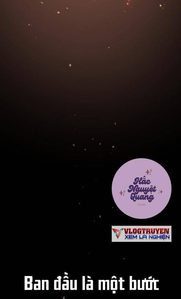 Lời Nguyền Của Dangun Chapter 25 - 24