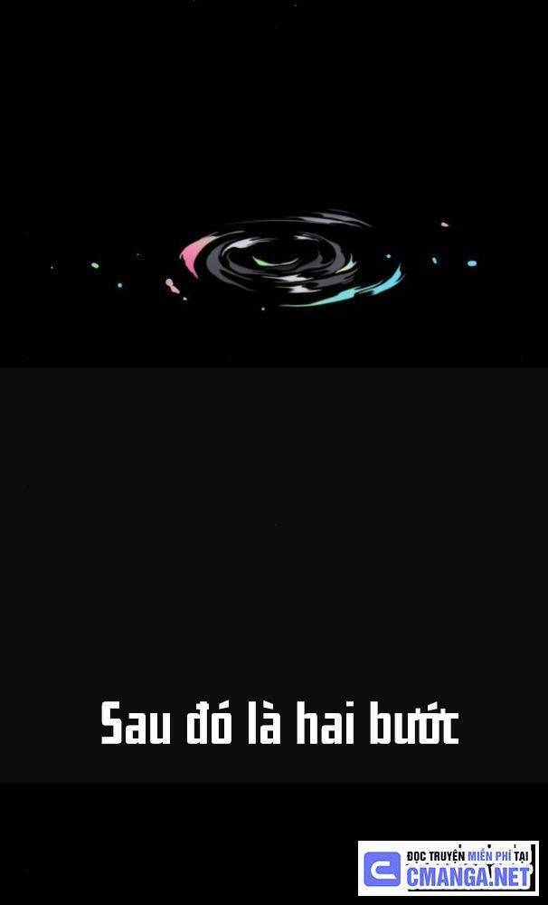 Lời Nguyền Của Dangun Chapter 25 - 25