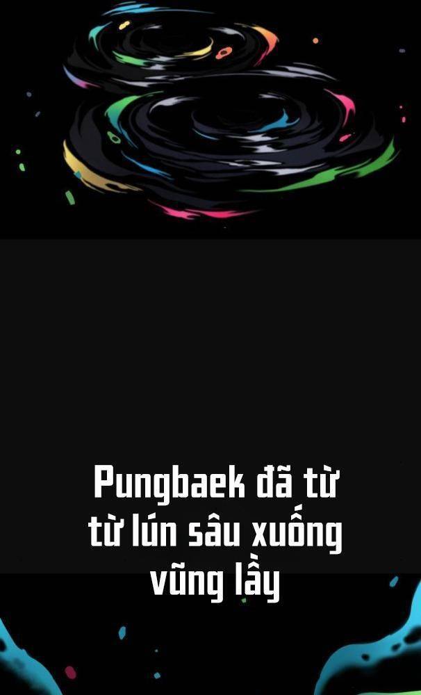 Lời Nguyền Của Dangun Chapter 25 - 26