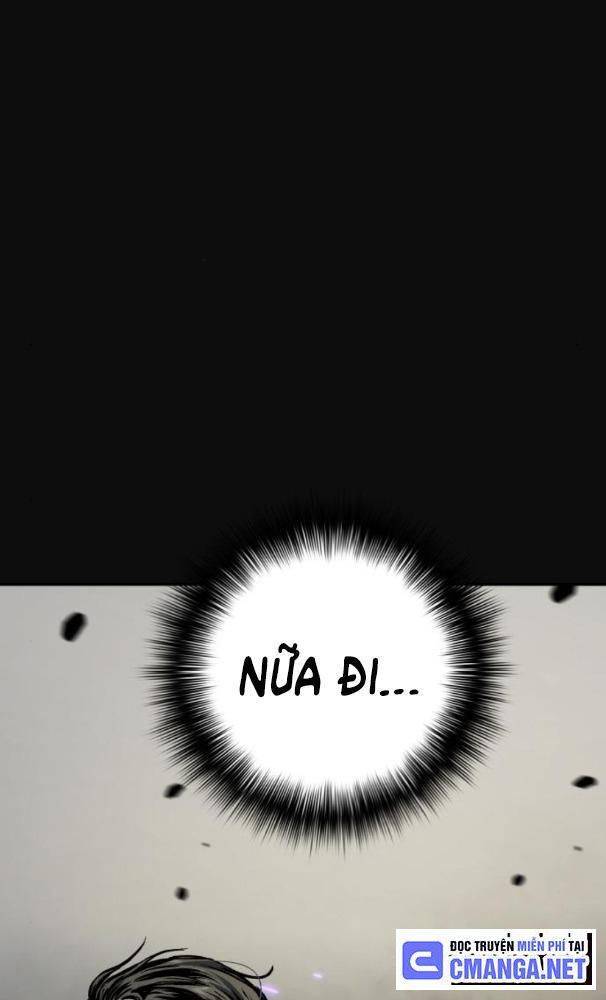 Lời Nguyền Của Dangun Chapter 25 - 28