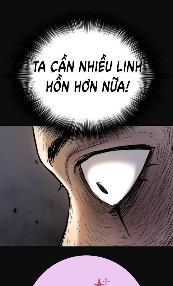 Lời Nguyền Của Dangun Chapter 25 - 30