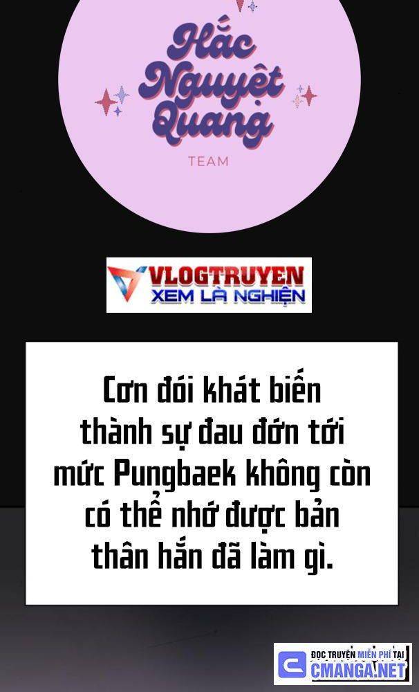 Lời Nguyền Của Dangun Chapter 25 - 31