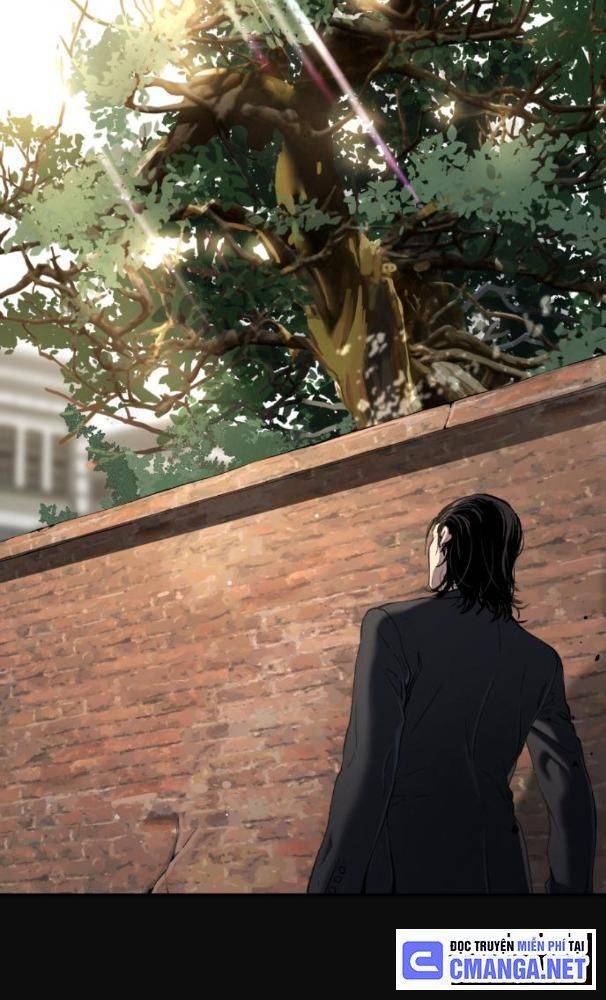 Lời Nguyền Của Dangun Chapter 25 - 34