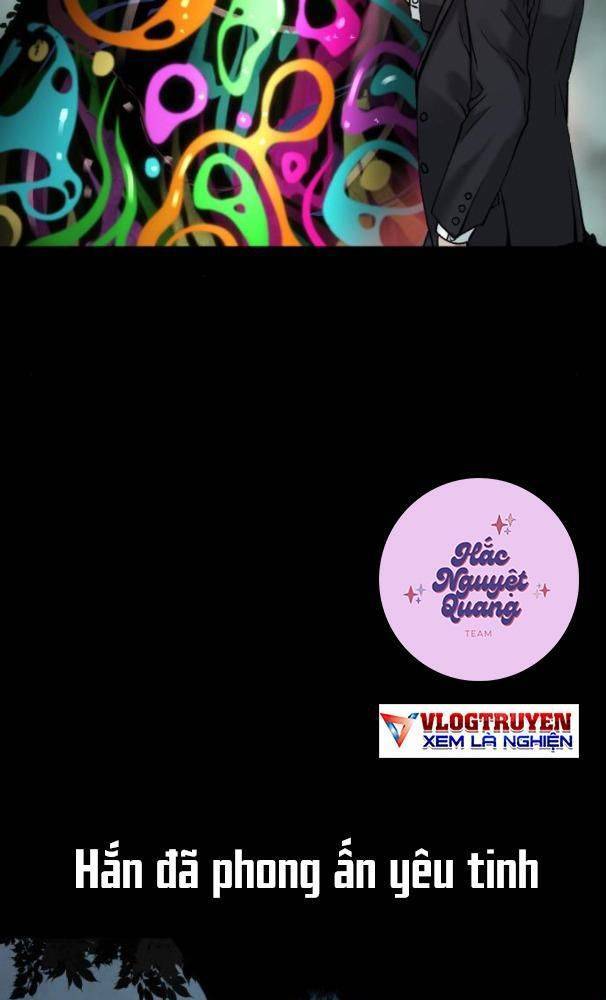 Lời Nguyền Của Dangun Chapter 25 - 36