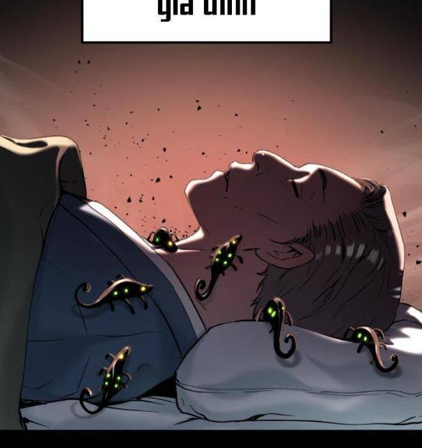 Lời Nguyền Của Dangun Chapter 25 - 38