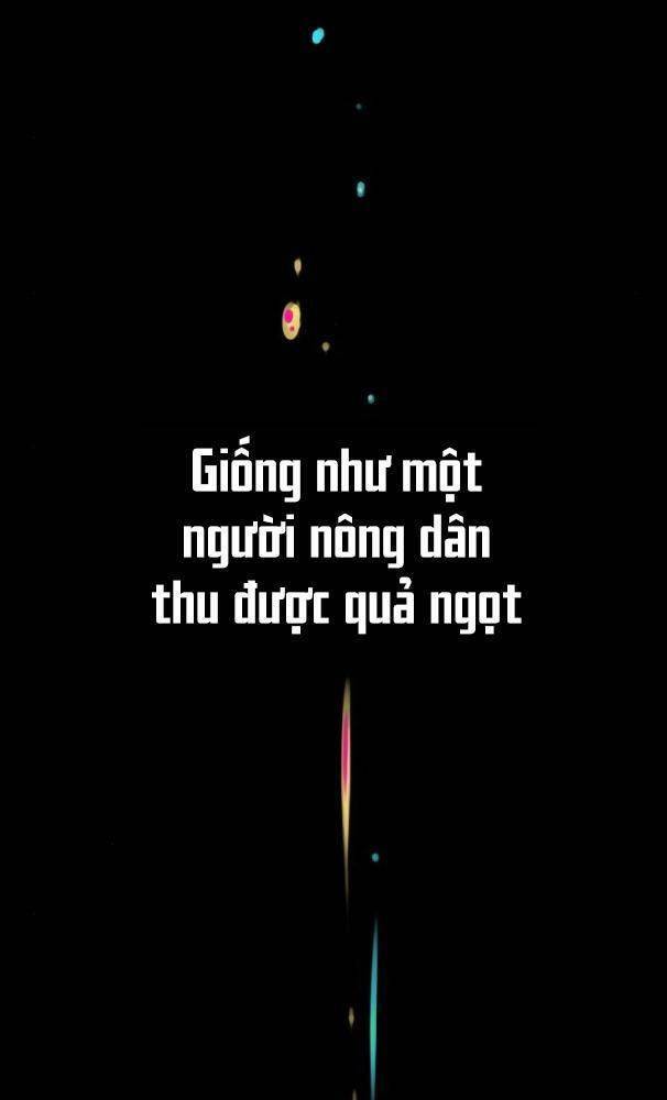 Lời Nguyền Của Dangun Chapter 25 - 39
