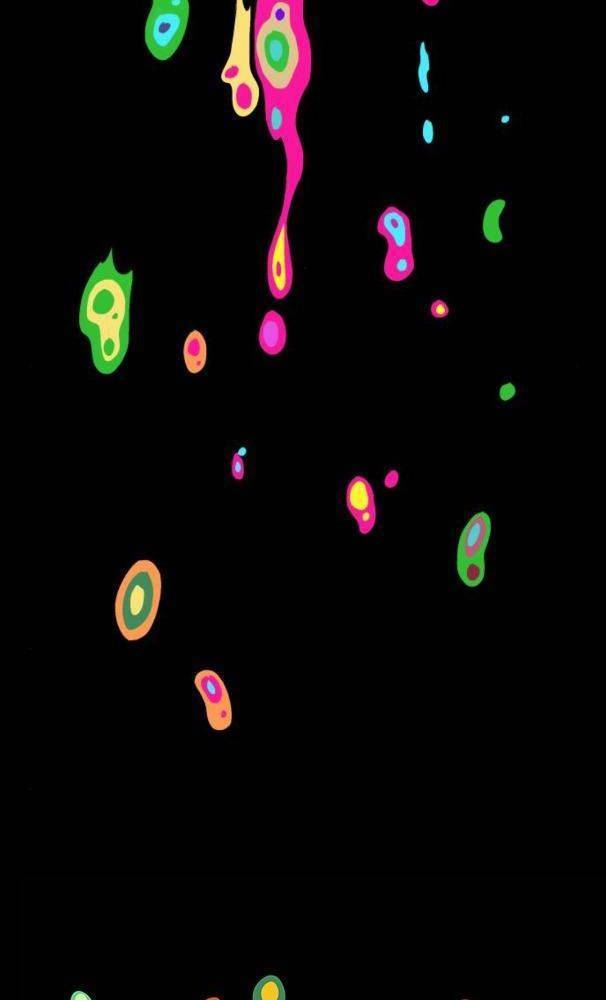 Lời Nguyền Của Dangun Chapter 25 - 42