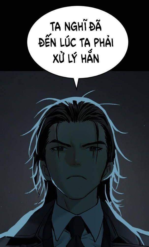 Lời Nguyền Của Dangun Chapter 25 - 44