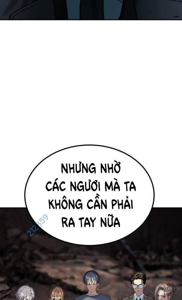 Lời Nguyền Của Dangun Chapter 25 - 45