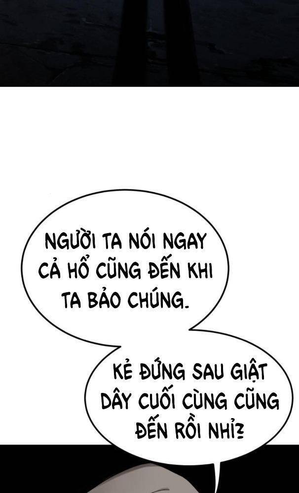 Lời Nguyền Của Dangun Chapter 25 - 48