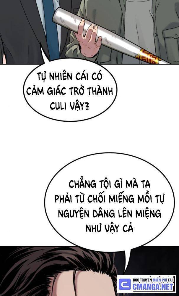 Lời Nguyền Của Dangun Chapter 25 - 52