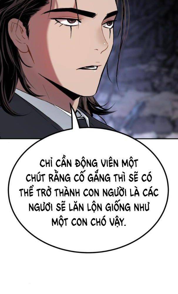 Lời Nguyền Của Dangun Chapter 25 - 53