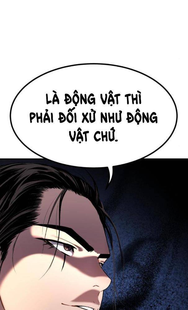 Lời Nguyền Của Dangun Chapter 25 - 54