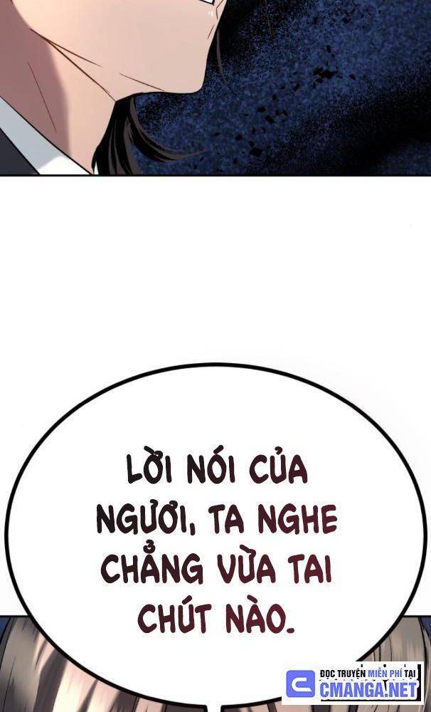 Lời Nguyền Của Dangun Chapter 25 - 55