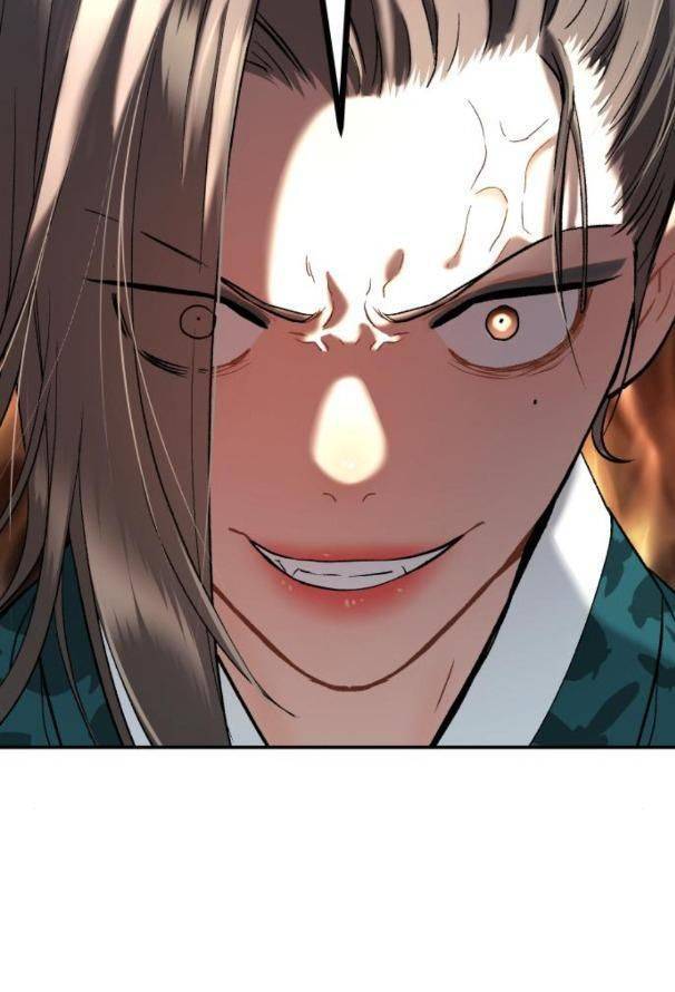 Lời Nguyền Của Dangun Chapter 25 - 56