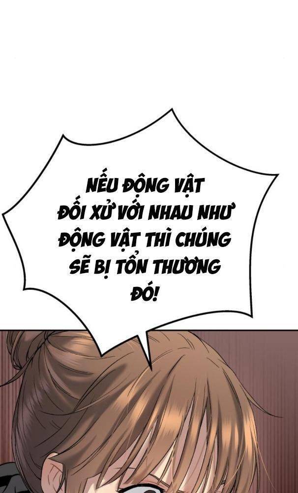 Lời Nguyền Của Dangun Chapter 25 - 57